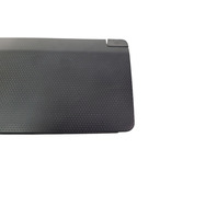 2010-2014 Toyota FJ Cruiser Glove Box Storage Compartment 55550-35082-B0, F030, OEM, 2010, 2011, 2012, 2013, 2014