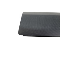 2010-2014 Toyota FJ Cruiser Glove Box Storage Compartment 55550-35082-B0, F030, OEM, 2010, 2011, 2012, 2013, 2014
