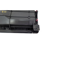2010-2014 Toyota FJ Cruiser Glove Box Storage Compartment 55550-35082-B0, F030, OEM, 2010, 2011, 2012, 2013, 2014