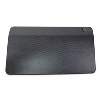 2010-2014 Toyota FJ Cruiser Glove Box Storage Compartment 55550-35082-B0, F030, OEM, 2010, 2011, 2012, 2013, 2014