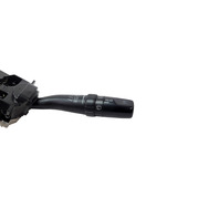 2007-2013 Toyota FJ Cruiser Windshield Intermittent Wiper Switch w/Rear Wiper 84652-14642, F030, OEM, 2007, 2008, 2009, 2010, 2011, 2012, 2013