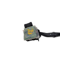 2007-2013 Toyota FJ Cruiser Windshield Intermittent Wiper Switch w/Rear Wiper 84652-14642, F030, OEM, 2007, 2008, 2009, 2010, 2011, 2012, 2013
