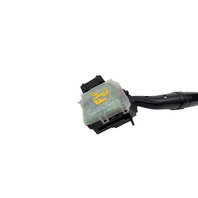 2007-2013 Toyota FJ Cruiser Windshield Intermittent Wiper Switch w/Rear Wiper 84652-14642, F030, OEM, 2007, 2008, 2009, 2010, 2011, 2012, 2013