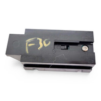 2007-2014 Toyota FJ Cruiser Radio Setting Control Module Unit Ecu, 86516-28030, F030, OEM, 2007, 2008, 2009, 2010, 2011, 2012, 2013, 2014