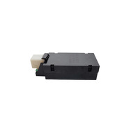 2007-2014 Toyota FJ Cruiser Radio Setting Control Module Unit Ecu, 86516-28030, F030, OEM, 2007, 2008, 2009, 2010, 2011, 2012, 2013, 2014