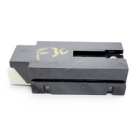 2007-2014 Toyota FJ Cruiser Radio Setting Control Module Unit Ecu, 86516-28030, F030, OEM, 2007, 2008, 2009, 2010, 2011, 2012, 2013, 2014