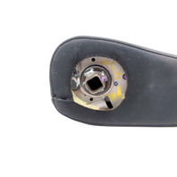 2007-2013 Toyota FJ Cruiser Front Right Armrest 72880-35023-B1, F030, OEM, 2007, 2008, 2009, 2010, 2011, 2012, 2013
