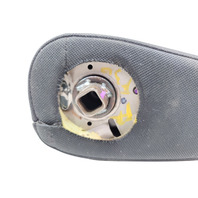 2007-2013 Toyota FJ Cruiser Front Right Armrest 72880-35023-B1, F030, OEM, 2007, 2008, 2009, 2010, 2011, 2012, 2013