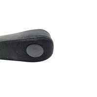 2007-2013 Toyota FJ Cruiser Front Right Armrest 72880-35023-B1, F030, OEM, 2007, 2008, 2009, 2010, 2011, 2012, 2013