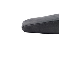 2007-2013 Toyota FJ Cruiser Front Right Armrest 72880-35023-B1, F030, OEM, 2007, 2008, 2009, 2010, 2011, 2012, 2013