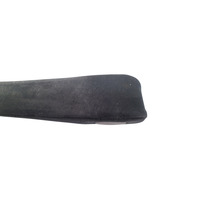2007-2013 Toyota FJ Cruiser Front Right Armrest 72880-35023-B1, F030, OEM, 2007, 2008, 2009, 2010, 2011, 2012, 2013