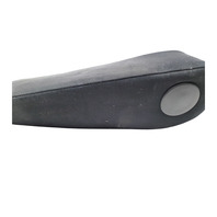 2007-2013 Toyota FJ Cruiser Front Right Armrest 72880-35023-B1, F030, OEM, 2007, 2008, 2009, 2010, 2011, 2012, 2013