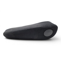 2007-2013 Toyota FJ Cruiser Front Right Armrest 72880-35023-B1, F030, OEM, 2007, 2008, 2009, 2010, 2011, 2012, 2013