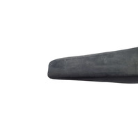 2007-2013 Toyota FJ Cruiser Front Right Armrest 72880-35023-B1, F030, OEM, 2007, 2008, 2009, 2010, 2011, 2012, 2013