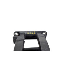 2007-2014 Toyota FJ Cruise Back Door Hinges Stay Set Upper/Lower, 68801-60050, 68801-35010, F030, OEM, 2007, 2008, 2009, 2010, 2011, 2012, 2013, 2014