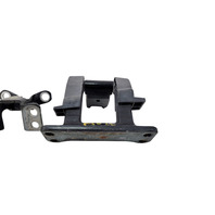2007-2014 Toyota FJ Cruise Back Door Hinges Stay Set Upper/Lower, 68801-60050, 68801-35010, F030, OEM, 2007, 2008, 2009, 2010, 2011, 2012, 2013, 2014