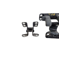 2007-2014 Toyota FJ Cruise Back Door Hinges Stay Set Upper/Lower, 68801-60050, 68801-35010, F030, OEM, 2007, 2008, 2009, 2010, 2011, 2012, 2013, 2014