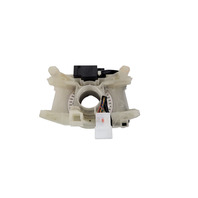 2007-2014 Toyota FJ Cruiser Wheel Steering Angle Position Sensor, 89245-35020, F030, OEM, 2007, 2008, 2009, 2010, 2011, 2012, 2013, 2014