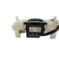 2007-2014 Toyota FJ Cruiser Wheel Steering Angle Position Sensor, 89245-35020, F030, OEM, 2007, 2008, 2009, 2010, 2011, 2012, 2013, 2014