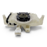 2007-2014 Toyota FJ Cruiser Wheel Steering Angle Position Sensor, 89245-35020, F030, OEM, 2007, 2008, 2009, 2010, 2011, 2012, 2013, 2014
