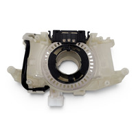2007-2014 Toyota FJ Cruiser Wheel Steering Angle Position Sensor, 89245-35020, F030, OEM, 2007, 2008, 2009, 2010, 2011, 2012, 2013, 2014