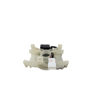 2007-2014 Toyota FJ Cruiser Wheel Steering Angle Position Sensor, 89245-35020, F030, OEM, 2007, 2008, 2009, 2010, 2011, 2012, 2013, 2014