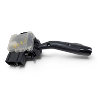 2007-2013 Toyota FJ Cruiser Turn Signal Switch Headlight Head Lamp 84310-35B00, F030, OEM, 2007, 2008, 2009, 2010, 2011, 2012, 2013