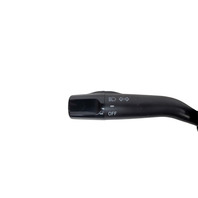 2007-2013 Toyota FJ Cruiser Turn Signal Switch Headlight Head Lamp 84310-35B00, F030, OEM, 2007, 2008, 2009, 2010, 2011, 2012, 2013