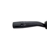 2007-2013 Toyota FJ Cruiser Turn Signal Switch Headlight Head Lamp 84310-35B00, F030, OEM, 2007, 2008, 2009, 2010, 2011, 2012, 2013