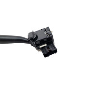 2007-2013 Toyota FJ Cruiser Turn Signal Switch Headlight Head Lamp 84310-35B00, F030, OEM, 2007, 2008, 2009, 2010, 2011, 2012, 2013