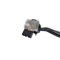 2007-2013 Toyota FJ Cruiser Turn Signal Switch Headlight Head Lamp 84310-35B00, F030, OEM, 2007, 2008, 2009, 2010, 2011, 2012, 2013