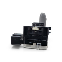 2007-2013 Toyota FJ Cruiser Turn Signal Switch Headlight Head Lamp 84310-35B00, F030, OEM, 2007, 2008, 2009, 2010, 2011, 2012, 2013