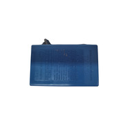 2007-2011 Toyota FJ Cruiser Tire Pressure Sensor Module, 89760-35030, F030, OEM, 2007, 2008, 2009, 2010, 2011