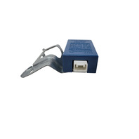 2007-2011 Toyota FJ Cruiser Tire Pressure Sensor Module, 89760-35030, F030, OEM, 2007, 2008, 2009, 2010, 2011