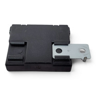 2009-2011 Toyota FJ Cruiser ECU Ignition Immobilizer Module 89780-35140, F030, OEM, 2009, 2010, 2011