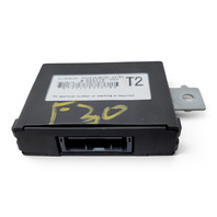 2009-2011 Toyota FJ Cruiser ECU Ignition Immobilizer Module 89780-35140, F030, OEM, 2009, 2010, 2011
