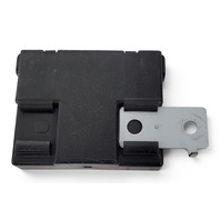 2009-2011 Toyota FJ Cruiser ECU Ignition Immobilizer Module 89780-35140, F030, OEM, 2009, 2010, 2011