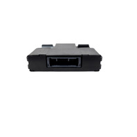 2009-2011 Toyota FJ Cruiser ECU Ignition Immobilizer Module 89780-35140, F030, OEM, 2009, 2010, 2011