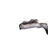 2009-2014 Toyota FJ Cruiser Exhaust Manifold Left, 17150-31590, F030, OEM, 2009, 2010, 2011, 2012, 2013, 2014