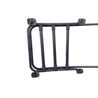 2007-2014 Toyota FJ Cruiser Roof Luggage Rack Cross Bar, F030, OEM, 2007, 2008, 2009, 2010, 2011, 2012, 2013, 2014