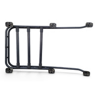 2007-2014 Toyota FJ Cruiser Roof Luggage Rack Cross Bar, F030, OEM, 2007, 2008, 2009, 2010, 2011, 2012, 2013, 2014