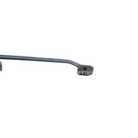 2007-2014 Toyota FJ Cruiser Roof Luggage Rack Cross Bar, F030, OEM, 2007, 2008, 2009, 2010, 2011, 2012, 2013, 2014