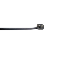 2007-2014 Toyota FJ Cruiser Roof Luggage Rack Cross Bar, F030, OEM, 2007, 2008, 2009, 2010, 2011, 2012, 2013, 2014