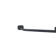 2007-2014 Toyota FJ Cruiser Roof Luggage Rack Cross Bar, F030, OEM, 2007, 2008, 2009, 2010, 2011, 2012, 2013, 2014