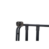 2007-2014 Toyota FJ Cruiser Roof Luggage Rack Cross Bar, F030, OEM, 2007, 2008, 2009, 2010, 2011, 2012, 2013, 2014