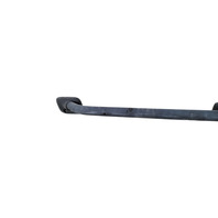 2007-2014 Toyota FJ Cruiser Roof Luggage Rack Cross Bar, F030, OEM, 2007, 2008, 2009, 2010, 2011, 2012, 2013, 2014