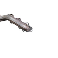 2009-2014 Toyota FJ Cruiser Right Exhaust Manifold, 4.0 6Cyl, 17140-31590, F030, OEM, 2009, 2010, 2011, 2012, 2013, 2014