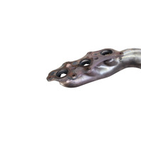 2009-2014 Toyota FJ Cruiser Right Exhaust Manifold, 4.0 6Cyl, 17140-31590, F030, OEM, 2009, 2010, 2011, 2012, 2013, 2014