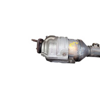 2009-2014 Toyota FJ Cruiser Right Exhaust Manifold, 4.0 6Cyl, 17140-31590, F030, OEM, 2009, 2010, 2011, 2012, 2013, 2014