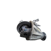 2009-2014 Toyota FJ Cruiser Rear Differential Carrier Assembly, 4x2, FGR=41:11=3.727, 41110-35C80, F030, OEM, 2009, 2010, 2012, 2013, 2014